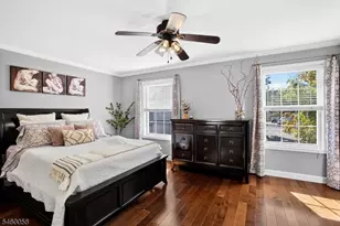 4 Star Lake Rd, Bloomingdale, NJ 07403 - Photo 24