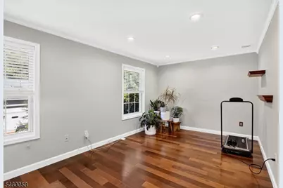 4 Star Lake Rd #E, Bloomingdale, NJ 07403 - Photo 28
