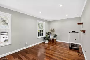 4 Star Lake Rd, Bloomingdale, NJ 07403 - Photo 28