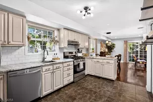 4 Star Lake Rd, Bloomingdale, NJ 07403 - Photo 4