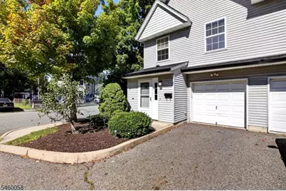 4 Star Lake Rd #E, Bloomingdale, NJ 07403 - Photo 36
