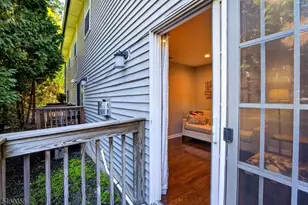 4 Star Lake Rd, Bloomingdale, NJ 07403 - Photo 18