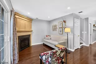 4 Star Lake Rd, Bloomingdale, NJ 07403 - Photo 10