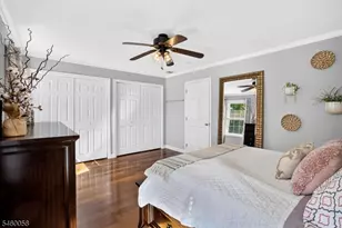 4 Star Lake Rd, Bloomingdale, NJ 07403 - Photo 22