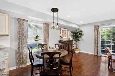 4 Star Lake Rd #E, Bloomingdale, NJ 07403 - Photo 8