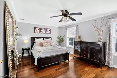 4 Star Lake Rd #E, Bloomingdale, NJ 07403 - Photo 20