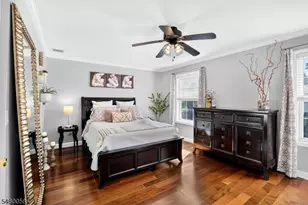 4 Star Lake Rd, Bloomingdale, NJ 07403 - Photo 20