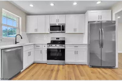 27D Cambridge Cir, Manchester Township, NJ 08759 - Photo 28