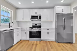 27D Cambridge Cir, Manchester Township, NJ 08759 - Photo 28