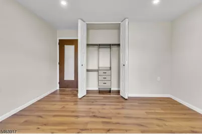 27D Cambridge Cir, Manchester Township, NJ 08759 - Photo 12