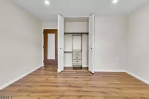 27D Cambridge Cir, Manchester Township, NJ 08759 - Photo 12