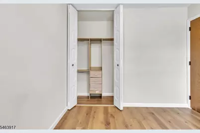 27D Cambridge Cir, Manchester Township, NJ 08759 - Photo 14