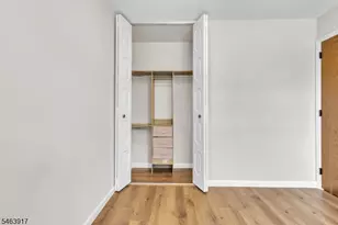 27D Cambridge Cir, Manchester Township, NJ 08759 - Photo 14