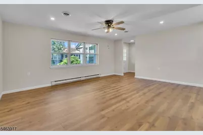 27D Cambridge Cir, Manchester Township, NJ 08759 - Photo 24