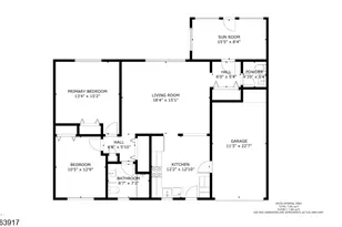 27D Cambridge Cir, Manchester Township, NJ 08759 - Photo 20