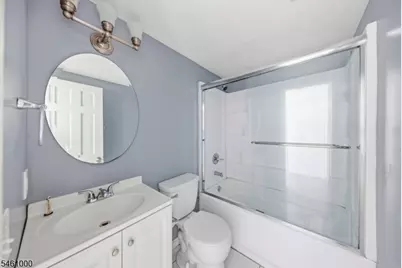 7 Winding Hill Rd, Vernon, NJ 07462 - Photo 8
