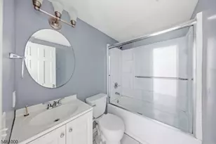 7 Winding Hill Rd, Vernon, NJ 07462 - Photo 8
