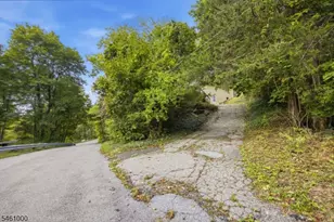7 Winding Hill Rd, Vernon, NJ 07462 - Photo 26