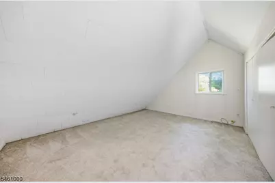 7 Winding Hill Rd, Vernon, NJ 07462 - Photo 14