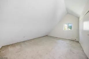 7 Winding Hill Rd, Vernon, NJ 07462 - Photo 14