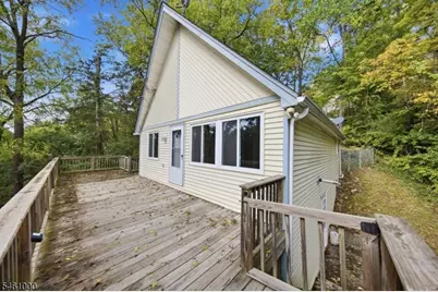7 Winding Hill Rd, Vernon, NJ 07462 - Photo 1