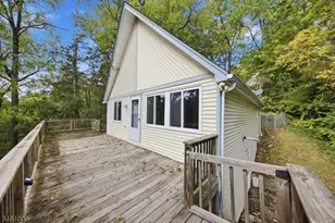 7 Winding Hill Rd, Vernon, NJ 07462 - Photo 1