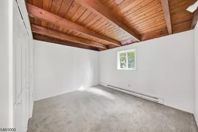 7 Winding Hill Rd, Vernon, NJ 07462 - Photo 12