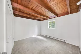 7 Winding Hill Rd, Vernon, NJ 07462 - Photo 12