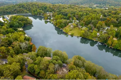 7 Winding Hill Rd, Vernon, NJ 07462 - Photo 18