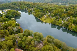 7 Winding Hill Rd, Vernon, NJ 07462 - Photo 18