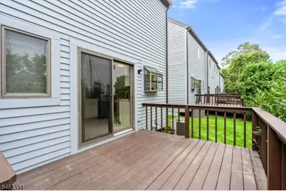 21 Village Park Ct, Scotch Plains Township, NJ 07076 - Photo 26