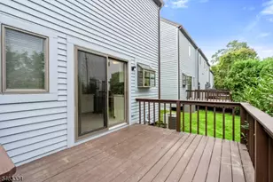 21 Village Park Ct, Scotch Plains Township, NJ 07076 - Photo 26