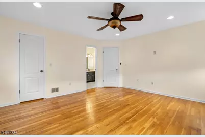 21 Village Park Ct, Scotch Plains Township, NJ 07076 - Photo 22