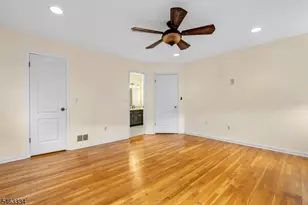 21 Village Park Ct, Scotch Plains Township, NJ 07076 - Photo 22