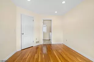 21 Village Park Ct, Scotch Plains Township, NJ 07076 - Photo 16