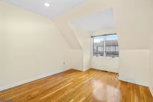 21 Village Park Ct, Scotch Plains Township, NJ 07076 - Photo 14