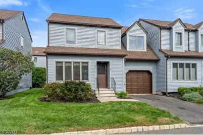 21 Village Park Ct, Scotch Plains Township, NJ 07076 - Photo 30