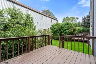 21 Village Park Ct, Scotch Plains Township, NJ 07076 - Photo 24