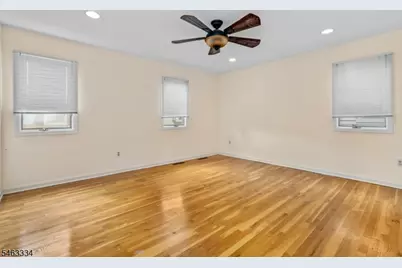 21 Village Park Ct, Scotch Plains Township, NJ 07076 - Photo 20