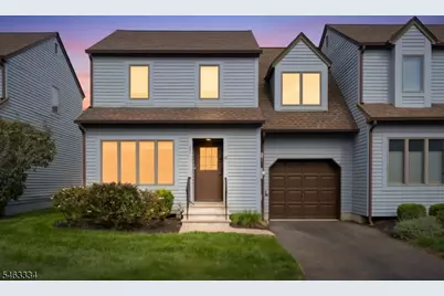 21 Village Park Ct, Scotch Plains Township, NJ 07076 - Photo 1