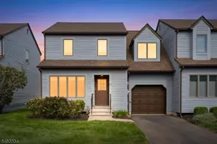 21 Village Park Ct, Scotch Plains Township, NJ 07076 - Photo 1