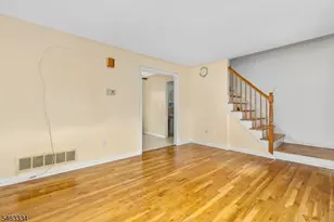 21 Village Park Ct, Scotch Plains Township, NJ 07076 - Photo 6