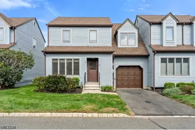 21 Village Park Ct, Scotch Plains Township, NJ 07076 - Photo 28