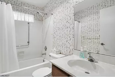 817A Liverpool Cir, Manchester Township, NJ 08759 - Photo 10