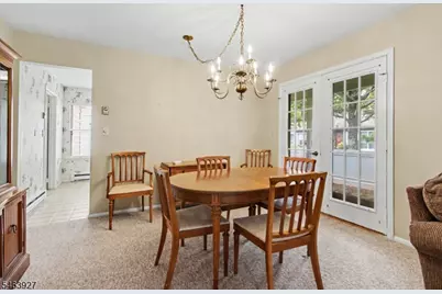 817A Liverpool Cir, Manchester Township, NJ 08759 - Photo 16