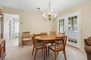 817A Liverpool Cir, Manchester Township, NJ 08759 - Photo 16