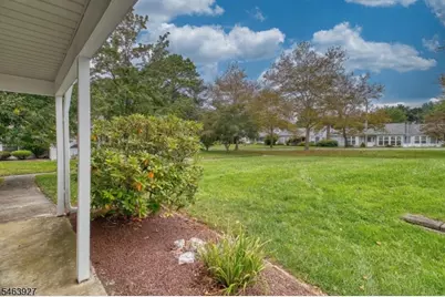 817A Liverpool Cir, Manchester Township, NJ 08759 - Photo 8