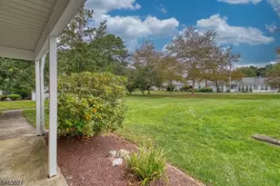 817A Liverpool Cir, Manchester Township, NJ 08759 - Photo 8