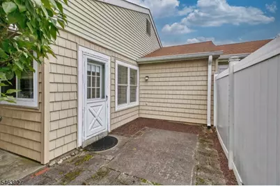 817A Liverpool Cir, Manchester Township, NJ 08759 - Photo 6