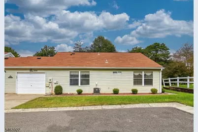 817A Liverpool Cir, Manchester Township, NJ 08759 - Photo 1